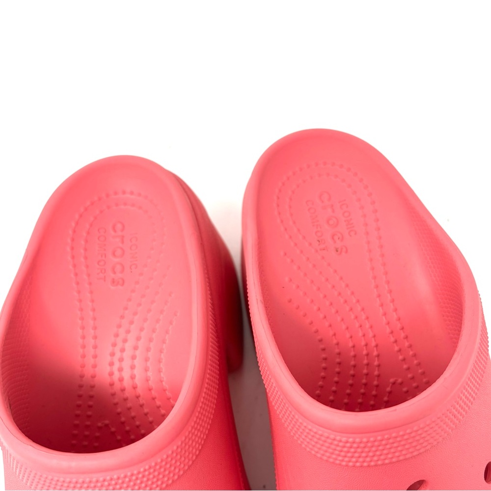 Crocs - Picture 7 of 8